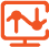 集團(tuán)風(fēng)采