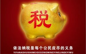 稅收籌劃公司有哪些？