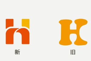 歡創(chuàng)人力集團(tuán)“換頭”了！并沒有花200W