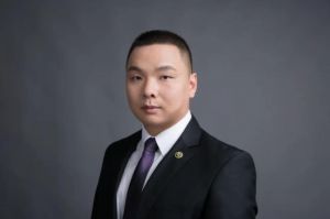 廣青協(xié)專訪歡創(chuàng)集團(tuán)總裁羅寧弟—創(chuàng)業(yè)12載的心得感悟