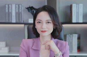 地產(chǎn)圈丨歡創(chuàng)集團(tuán)：立足灣區(qū)，深度賦能人力資源