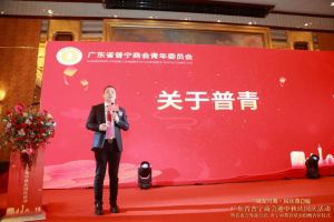 不忘初心！歡創(chuàng)集團(tuán)愛心捐贈，彰顯溫情與擔(dān)當(dāng)！