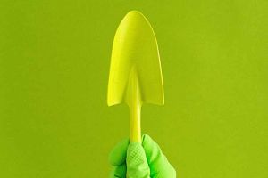 靈活用工大勢(shì)所趨，企業(yè)如何科學(xué)評(píng)估是否適用？