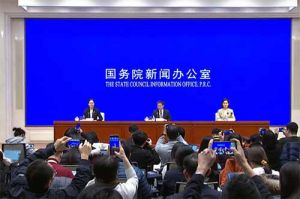 重磅！2024年一次性工亡補助金標(biāo)準(zhǔn)確定：1036420元
