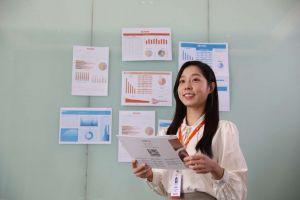 數(shù)字化時代下，中國靈活用工市場的八大新動向