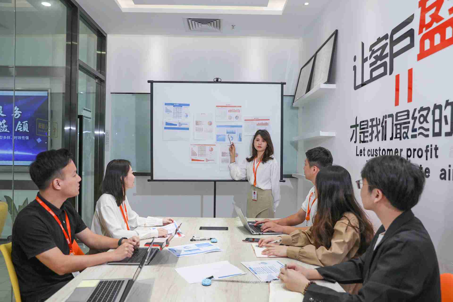 靈活用工可以解決企業(yè)哪些問(wèn)題