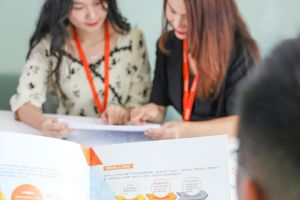 如何通過人力外包滿足企業(yè)的業(yè)務需求？