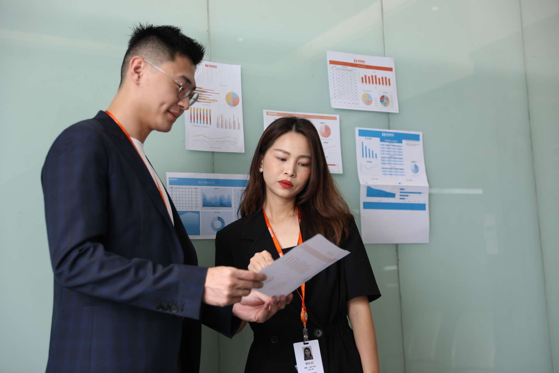 靈活用工選哪家？靈活用工企業(yè)排名情況