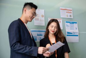 企業(yè)真的需要人力外包嗎？