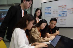 靈活用工的六種模式，企業(yè)怎么選擇？（下）