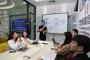 企業(yè)采用人力外包服務(wù)前應(yīng)該注意什么？