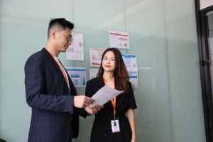 為什么越來越多勞務(wù)派遣用工了，原因居然是……