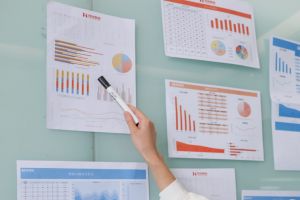 靈活用工與自然人代開，企業(yè)該怎么選擇？