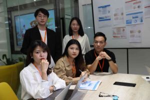 企業(yè)明明有HR，為什么還要用人力資源外包？