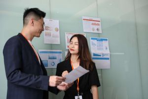 人力資源外包的運(yùn)作流程是什么？