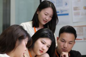 靈活就業(yè)養(yǎng)老保險15年后能領多少？