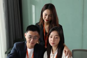 獵頭是什么？獵頭是做什么的？