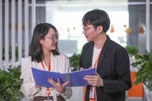 企業(yè)在什么情況下會找到人事外包公司？