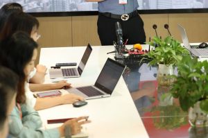 人力外包發(fā)展趨勢(shì)是怎樣的？