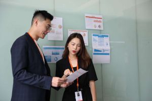 人力派遣是什么意思？