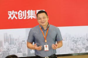 廣州薪酬外包公司有哪些？有什么好推薦？