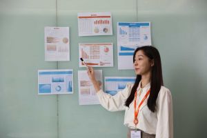 人力外包公司信得過嗎？