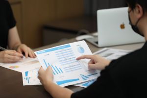 企業(yè)如何利用人事外包，達成自身發(fā)展？