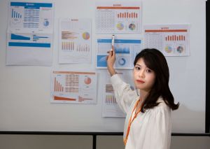 人力資源公司是做什么的？