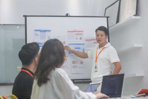 勞務(wù)派遣公司是什么性質(zhì)的機構(gòu)？