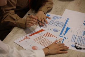 促進殘疾人就業(yè)，了解下歡創(chuàng)義務殘疾人安置計劃