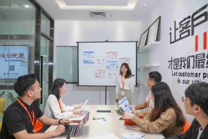 人力外包能否減少企業(yè)用工成本？