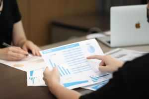人力外包公司好不好，用工企業(yè)能不能采用
