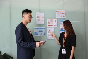 廣州市靈活就業(yè)人員可自愿參加失業(yè)保險