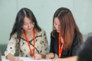 什么是勞務(wù)派遣？如何選擇勞務(wù)派遣公司？