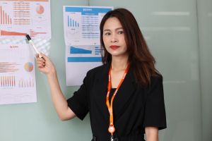 如何選擇合適的勞務(wù)外包公司？
