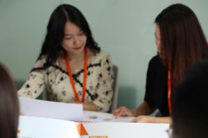 企業(yè)為什么要使用招聘外包？