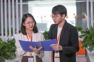 獵頭招聘公司有哪些，獵頭招聘公司排名