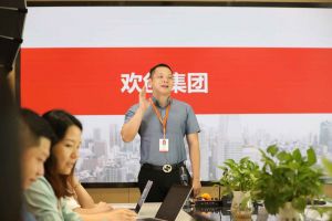 獵頭網(wǎng)招聘官網(wǎng)地址是哪個(gè)，獵頭網(wǎng)招聘可靠嗎