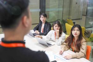 企業(yè)為何要進(jìn)行稅務(wù)籌劃？