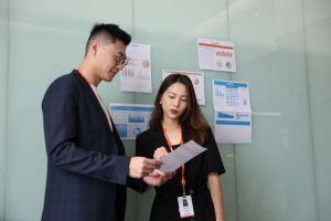 人力外包策略，助力中小企業(yè)騰飛