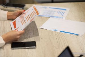 優(yōu)化資源配置，人力外包提升企業(yè)發(fā)展效能
