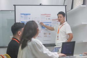 揭秘人力外包，如何為企業(yè)創(chuàng)造更多價(jià)值