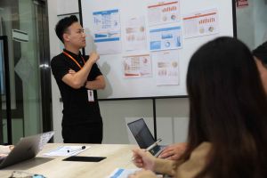 為何你的企業(yè)需要獵頭招聘？
