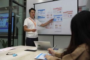 為什么說企業(yè)需要獵頭招聘？