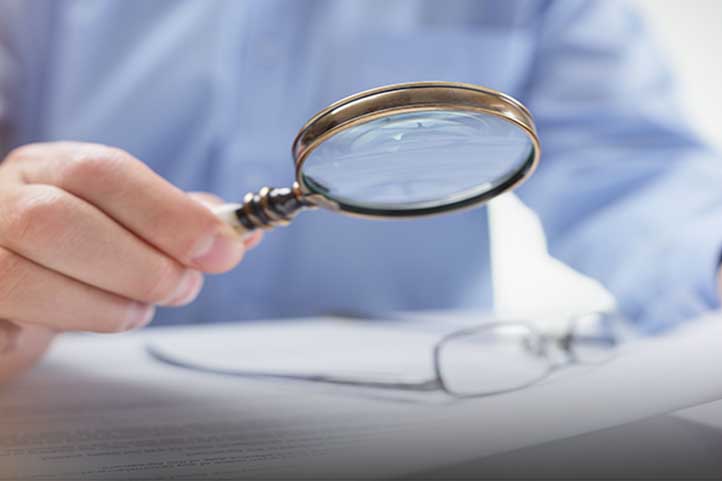 案例 | 給基層員工做背調(diào)是浪費(fèi)？這家世界500強(qiáng)企業(yè)差點(diǎn)釀