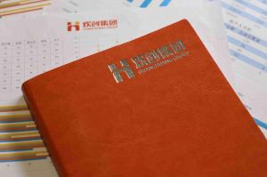 靈活用工的優(yōu)勢(shì)及其對(duì)企業(yè)發(fā)展的影響