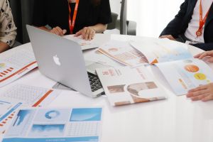 靈活用工的未來(lái)趨勢(shì)：企業(yè)如何做好準(zhǔn)備